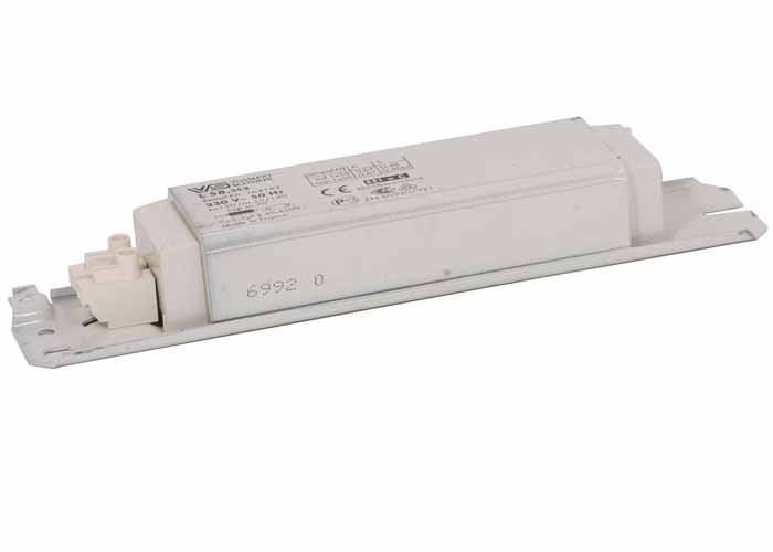 Coffetek Reactancia 65 W 230V 50Hz V D E. – genuine Coffetek part 04200480