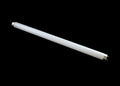 Coffetek Fluorescente 15W Tld Color 54 – genuine Coffetek part 04200680