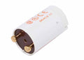 Coffetek Cebador 4W A 22W 110/220V S2 Philips – genuine Coffetek part 04200690