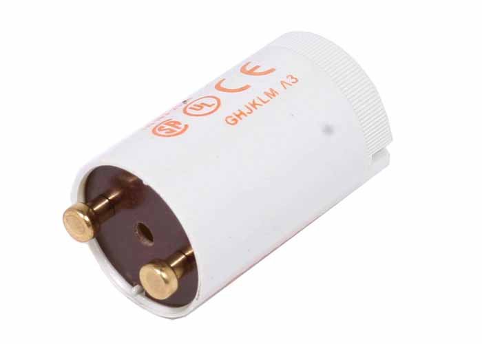 Coffetek Cebador 4W A 22W 110/220V S2 Philips – genuine Coffetek part 04200690
