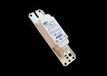 Coffetek Reactancia 40W 230V 50HZ – genuine Coffetek part 04200700