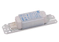 Coffetek Reactancia 15W. 230V 50HZ – genuine Coffetek part 04200760