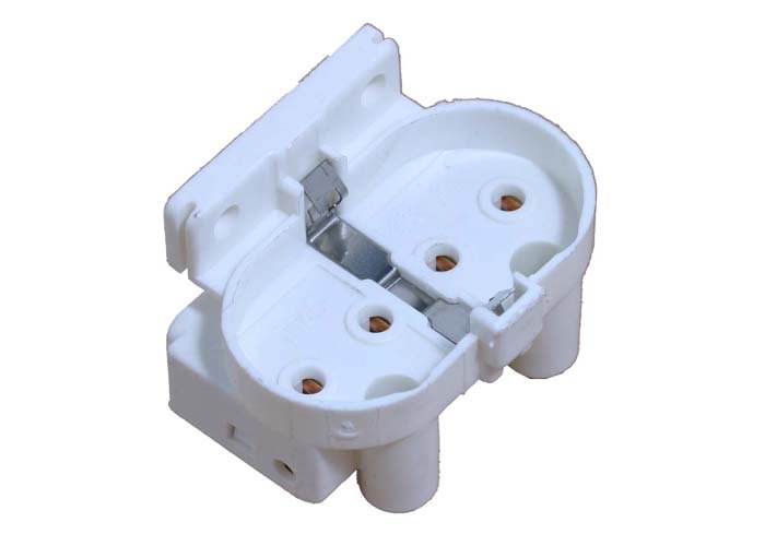 Coffetek Portafluorescente – genuine Coffetek part 04200910