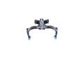 Coffetek Bracket Fluoresc Bjb 26726015050 – genuine Coffetek part 04200920