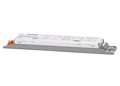 Coffetek Balasto Hf B 236TLD 236PLL – genuine Coffetek part 04200940
