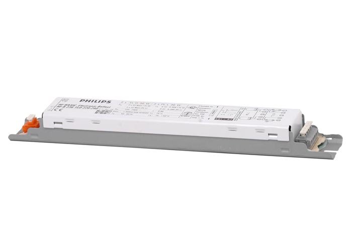 Coffetek Balasto Hf B 236TLD 236PLL – genuine Coffetek part 04200940