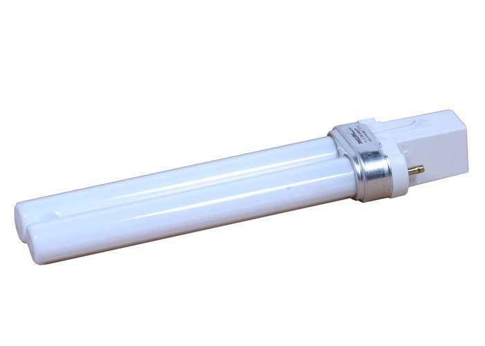 Coffetek Fluorescente 11W Pl-S 840/2P – genuine Coffetek part 04201030