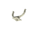 Coffetek Fijacion Exterior Bjb 26.719.-811.85 – genuine Coffetek part 04201080