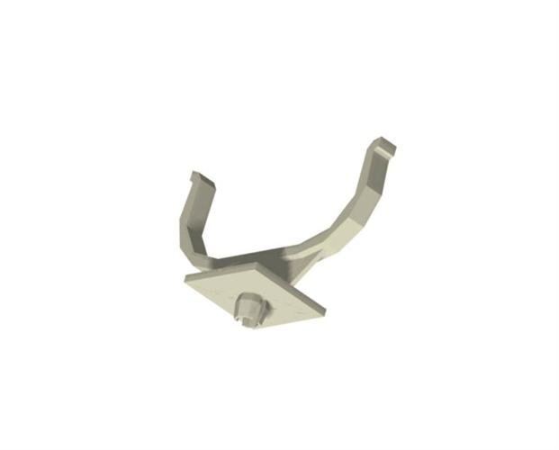 Coffetek Fijacion Exterior Bjb 26.719.-811.85 – genuine Coffetek part 04201080