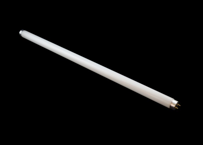 Coffetek Fluorescente L18W23 – genuine Coffetek part 04201150