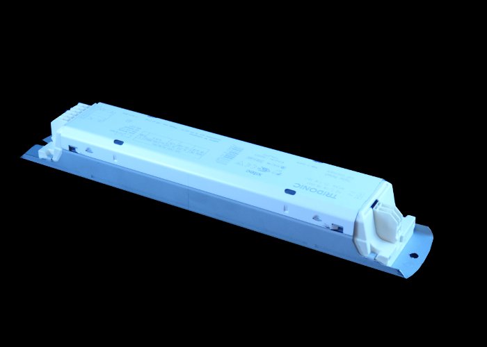 Coffetek Reactancia 2X18W Electr. – genuine Coffetek part 04201160
