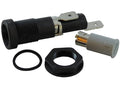 Coffetek 16A/250V Portafusibles – genuine Coffetek part 04201170