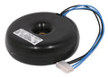 Coffetek Transform Toroidal 230/24V 6A – genuine Coffetek part 04300730