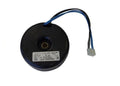 Coffetek Transform Toroidal 230/24V 4A – genuine Coffetek part 04300740