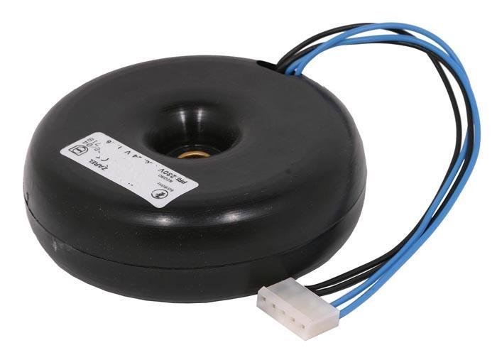 Coffetek Transformer Toroidal 230/22V 4A – genuine Coffetek part 04300810
