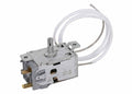 Coffetek Thermostat Ambiente A01-0231 – genuine Coffetek part 04400050