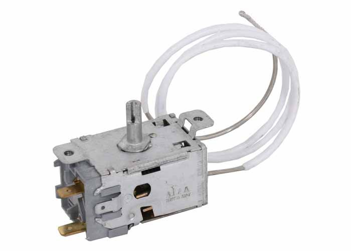 Coffetek Thermostat Ambiente A01-0231 – genuine Coffetek part 04400050