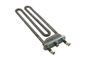 Coffetek Heating Element Calefactora 230V/2000W – genuine Coffetek part 04400110