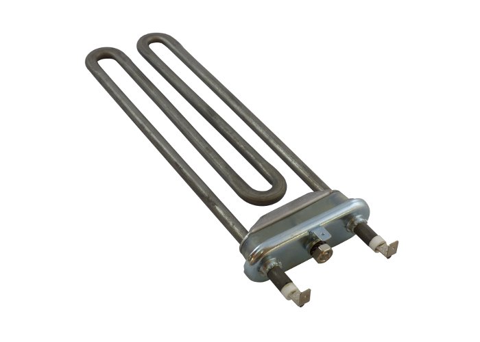 Coffetek Heating Element Calefactora 230V/2000W – genuine Coffetek part 04400110