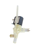 Coffetek Solenoid Valve Era 24V.20876SW – genuine Coffetek part 04400190