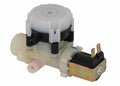 Coffetek Electrov Elbi COD.800.056.01 – genuine Coffetek part 04400260