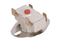 Coffetek Thermostat Safety 97/97 – genuine Coffetek part 04400300
