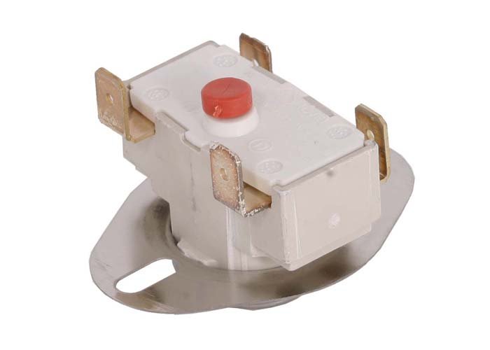 Coffetek Thermostat Safety 97/97 – genuine Coffetek part 04400300