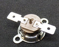 Coffetek Thermostat Safety (Ul) 250V 16A – genuine Coffetek part 04400310
