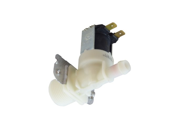 Coffetek Solenoid Valve Inlet Without Pressure Switch – genuine Coffetek part 04400960