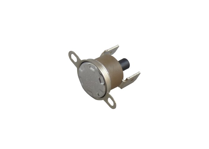Coffetek Thermostat Safety 120ºC 1NC – genuine Coffetek part 04401030