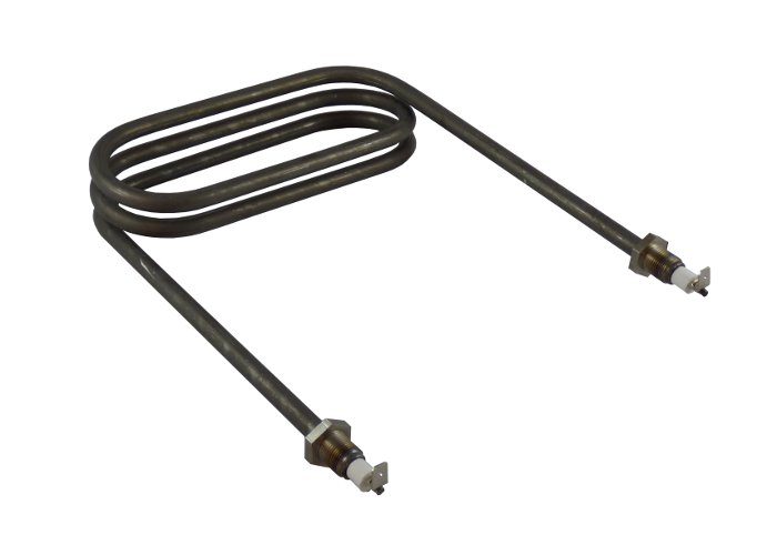 Coffetek Heating Element 230V 2750W – genuine Coffetek part 04401040