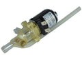 Coffetek Electrov. Boiler 8mm 24v DC – genuine Coffetek part 04401050