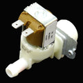 Coffetek Electroval. Inlet Without Pressure Switch 24V – genuine Coffetek part 04401070