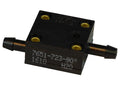 Coffetek Pressure Switch Coffetek – genuine Coffetek part 04401080