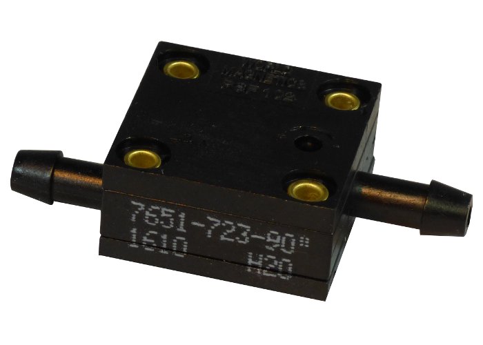 Coffetek Pressure Switch Coffetek – genuine Coffetek part 04401080