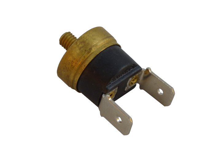 Coffetek Thermostat 75ºC – genuine Coffetek part 04401090