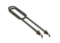 Coffetek Heating Element Boiler Bean To Cup, 3 Kw – genuine Coffetek part 04401100