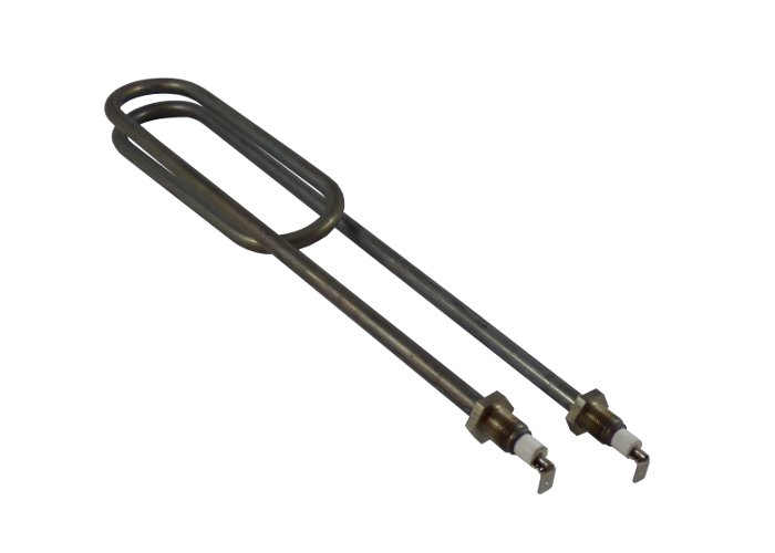 Coffetek Heating Element Boiler Bean To Cup, 3 Kw – genuine Coffetek part 04401100