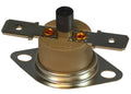 Coffetek Thermostat Safety – genuine Coffetek part 04401110