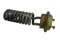 Coffetek Heating Element Boiler 1.4KW 120V (Col) – genuine Coffetek part 04401320