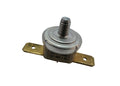 Coffetek Thermostat Limite Max – genuine Coffetek part 04401380