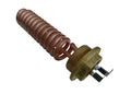Coffetek Heating Element Boiler 2.8 Kw 230V (Uk&Eu) – genuine Coffetek part 04401390