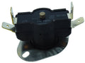 Coffetek Thermostat Ref 263ABR Cebi – genuine Coffetek part 04401400