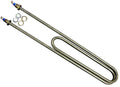 Coffetek Heating Element Boiler 3KW 240V Ul – genuine Coffetek part 04401420
