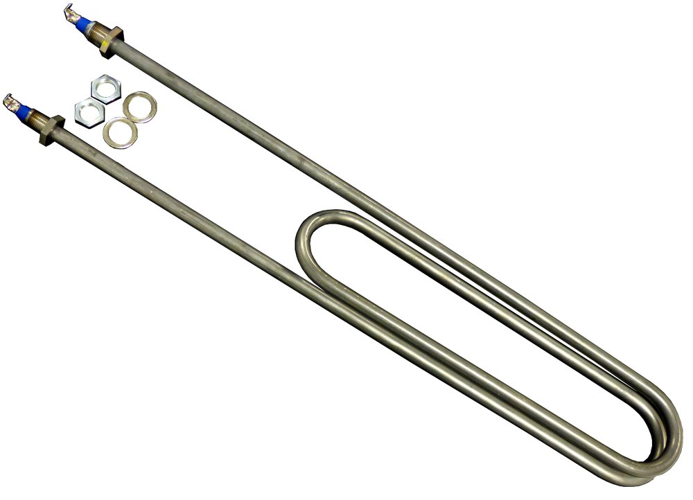 Coffetek Heating Element Boiler 3KW 240V Ul – genuine Coffetek part 04401420