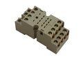 Coffetek Base Relay Mecan. Cups – genuine Coffetek part 04600620