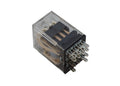Coffetek Relay Mec. Cups – genuine Coffetek part 04600630
