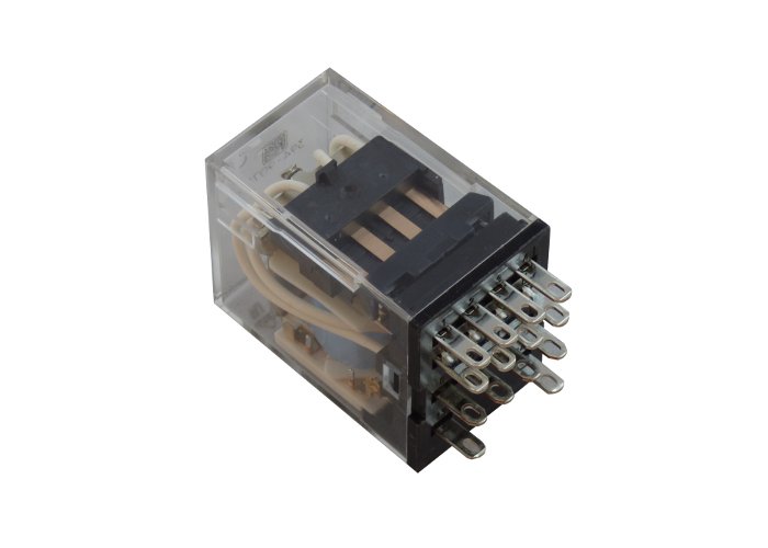 Coffetek Relay Mec. Cups – genuine Coffetek part 04600630