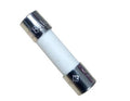 Coffetek Fuse Temporizado 8 Amp. – genuine Coffetek part 04800160