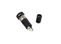 Coffetek Portaf. Littelfuse-Wickmann 823+835 – genuine Coffetek part 04801180